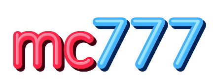 mc777 — logo kanal