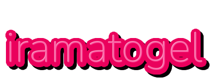 iramatogel — logo kanal