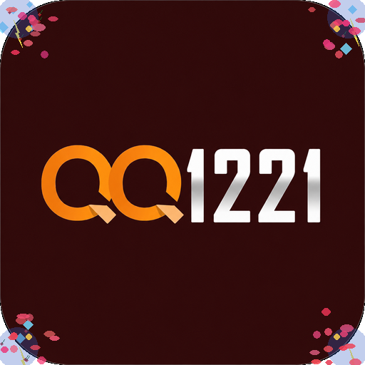 qq1221 — galeri pratinjau - APK Resmi